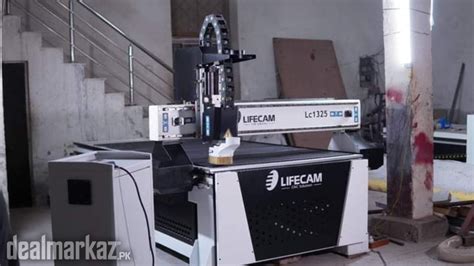 cnc machine for sale in lahore|Cnc Machine in Lahore .